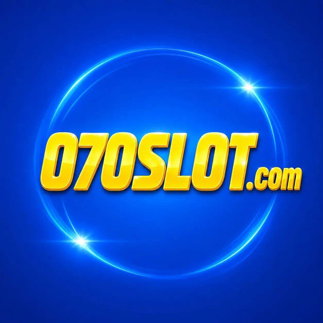 070SLOT - Game Sportsbook Terbaik untuk Penggemar Taruhan