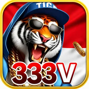 333V - Permainan Mahjong Terbaik untuk Penggemar Puzzle