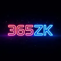 365ZK - Membangun Imperium Bisnis Sukses