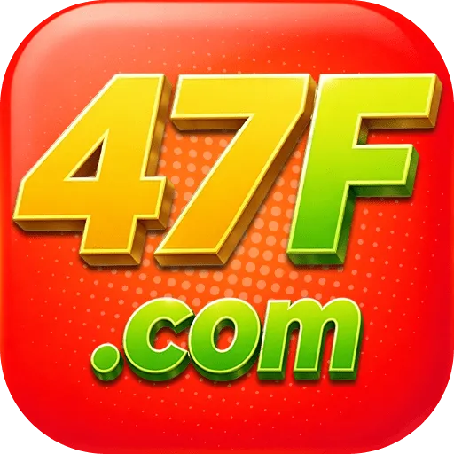 47F - Mainkan Bingo Seru dan Menyenangkan