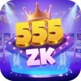 555ZK - Permainan Poker Seru dan Mengasyikkan