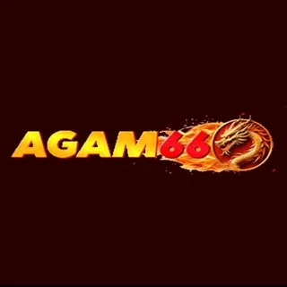 AGAM66 - Permainan Strategi Menantang dan Seru