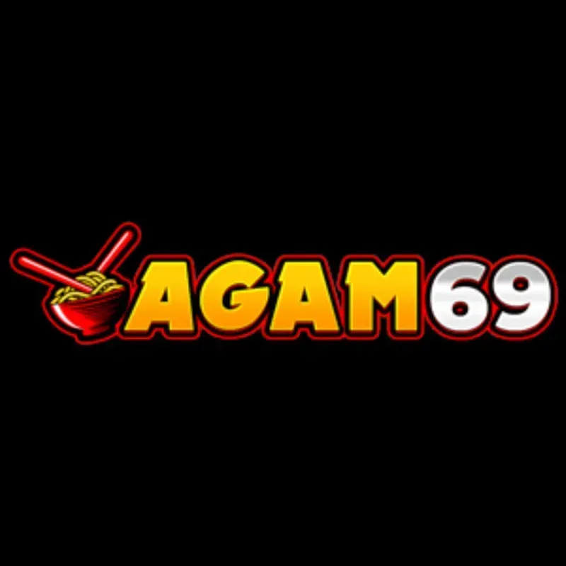 AGAM69 - Permainan Mahjong Seru untuk Semua Usia