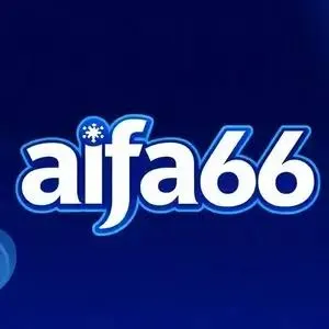 AIFA66 - Pertahanan Menara yang Memukau