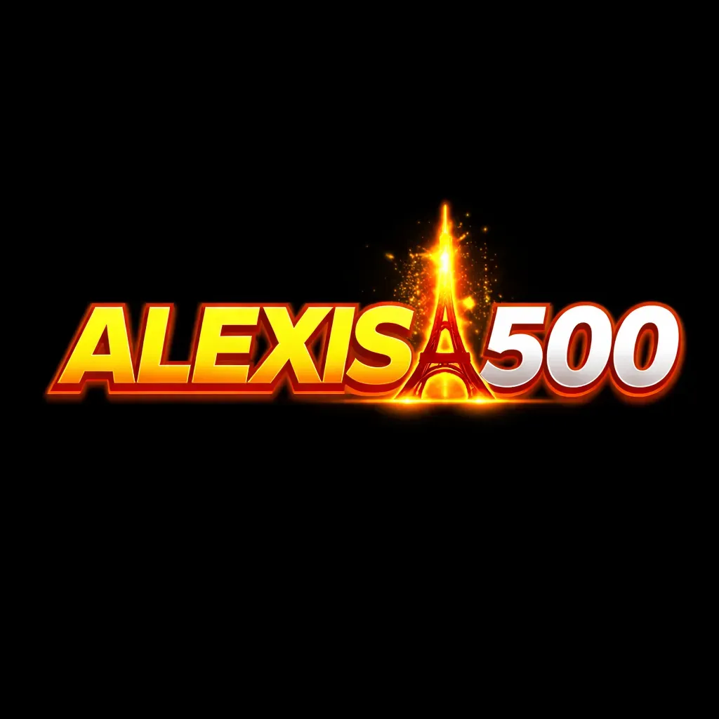 ALEXIS500 - Permainan Mahjong Seru untuk Semua Usia