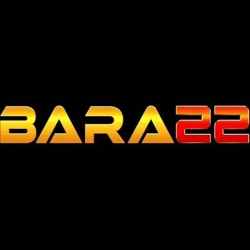 BARA22 - Game TPS Penuh Aksi dan Strategi