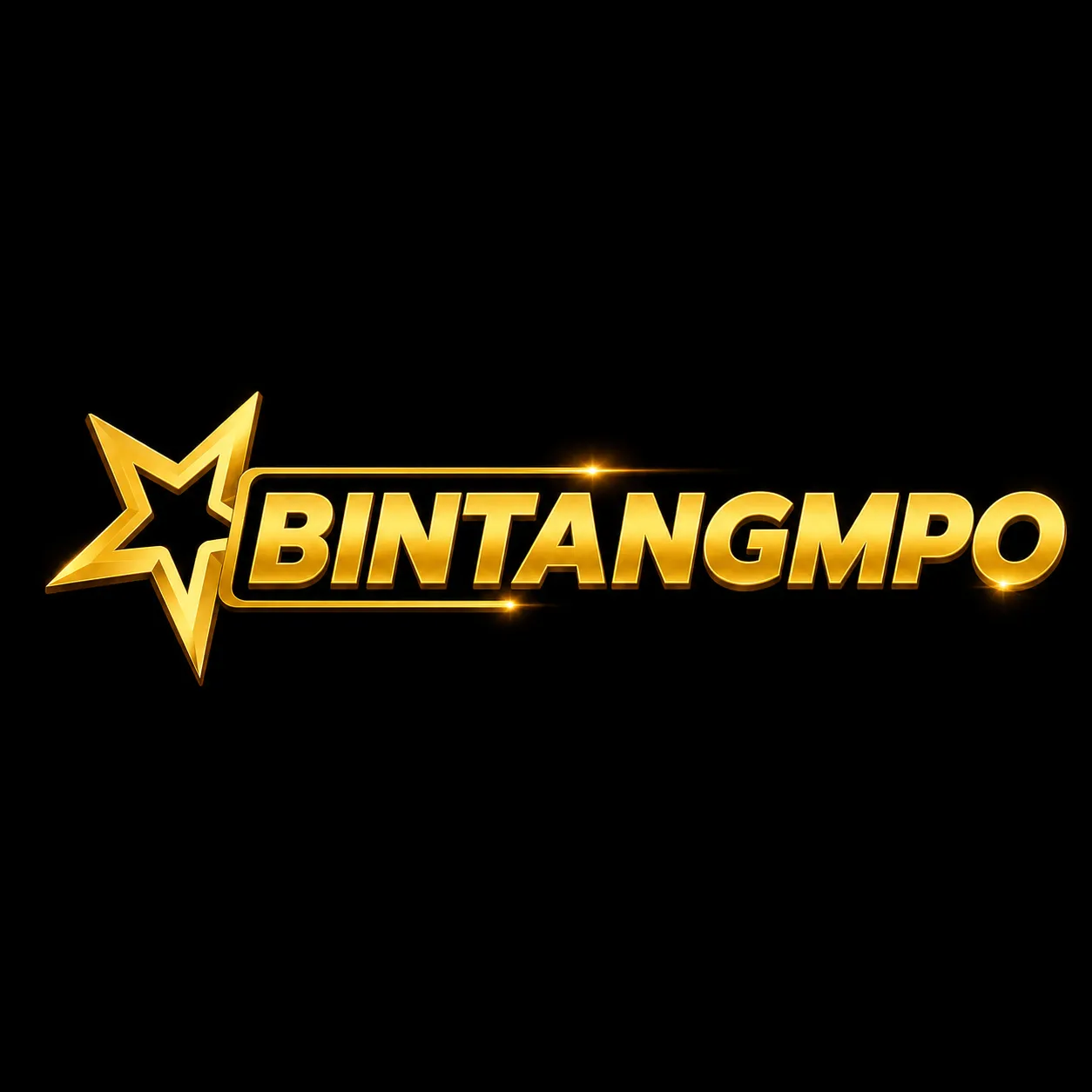 BINTANGMPO - Pengalaman Live Casino Terbaik di Ponsel Anda