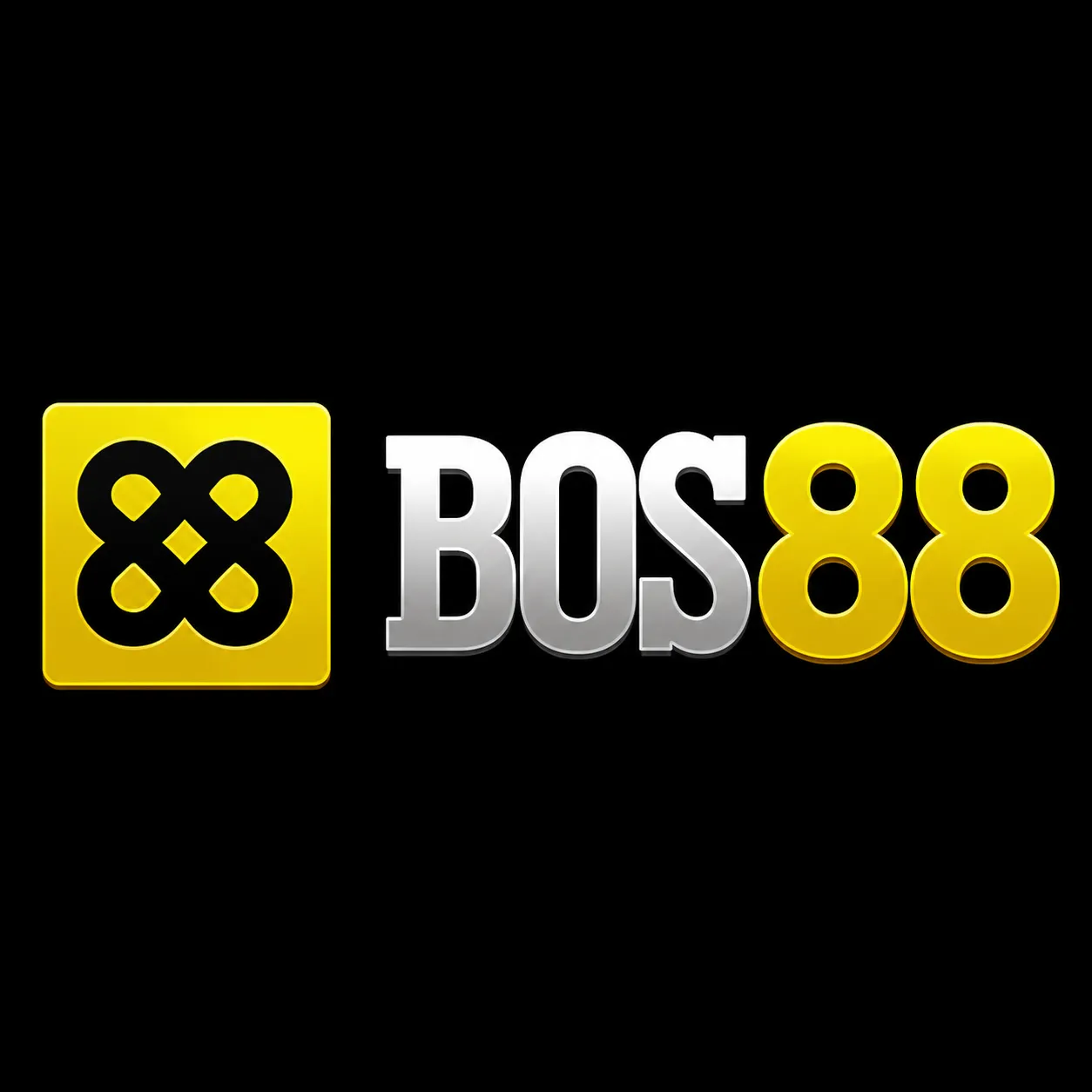 BOS88 - Petualangan Seru dalam Dunia ARPG