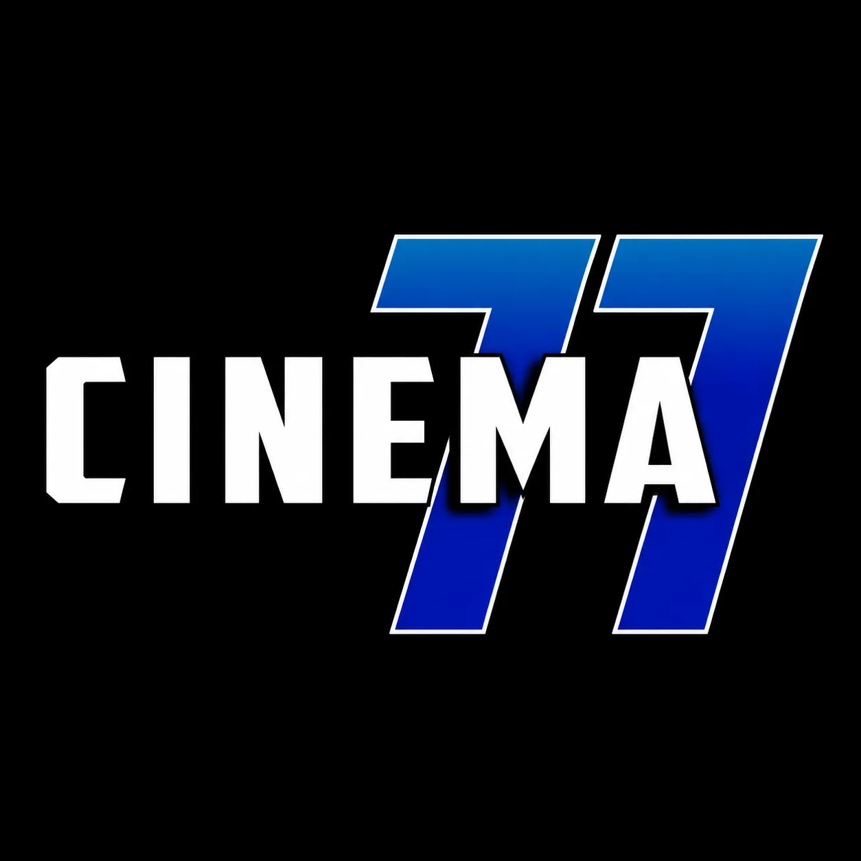 CINEMA77 - Game Domino Seru dan Menarik