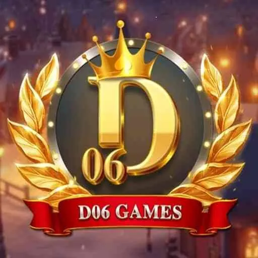 D06 - Kunci Keseruan dalam Permainan Puzzle