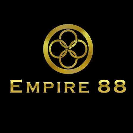 EMPIRE88 - Pertempuran Epik dalam Battle Royale