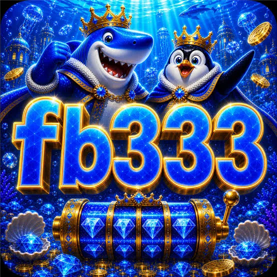 FB333 - Game Kasino Terbaik untuk Pengalaman Bertaruh