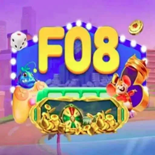 FO8 - Permainan QiuQiu Seru dan Mengasyikkan
