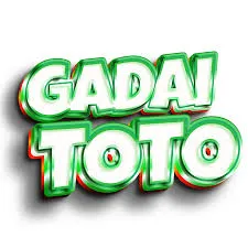 GADAITOTO - Petualangan Anime Terbaik di Genggaman Anda