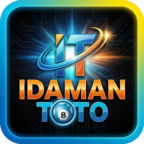 IDAMANTOTO - Pertarungan Epic di Dunia Fighting