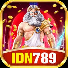 IDN789 - Game Gaple Seru dan Menantang