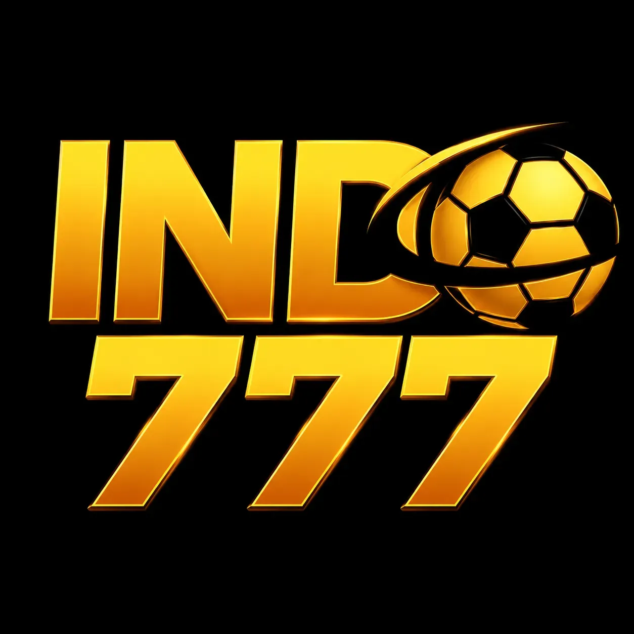 INDO777 - Pertarungan Sengit dalam Arena Battle Royale