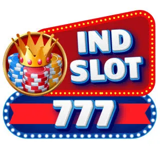 INDSLOT - Permainan FPS Terbaik dengan Aksi Seru