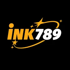 INK789 - Pertarungan Epik di Dunia Fighting