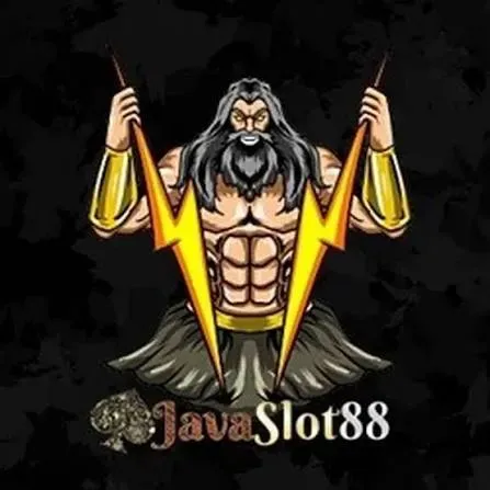 JAVASLOT88 - Game Idle Mengasyikkan untuk Penggemar Slot