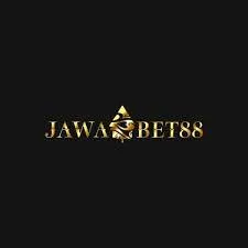 JAWABET88 - Game QiuQiu Seru dan Mengasyikkan