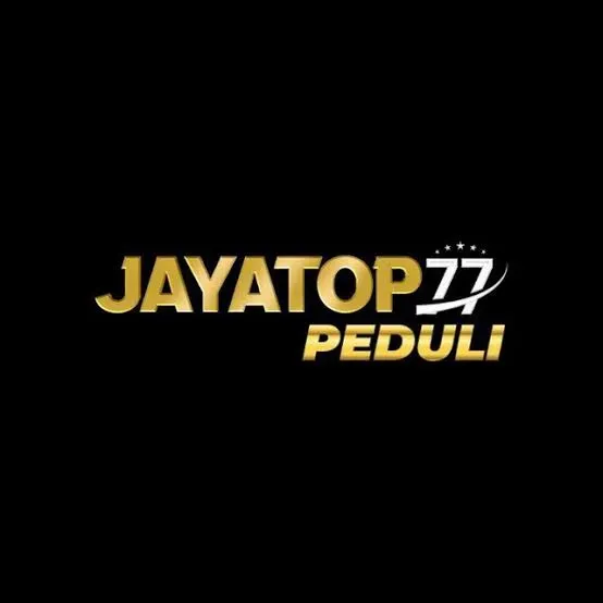 JAYATOP77 - Petualangan Epik Menanti