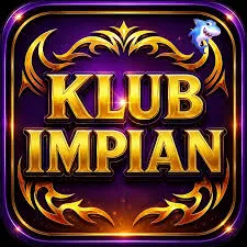 KLUBIMPIAN - Permainan Slot Seru dan Menguntungkan