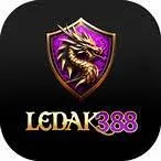 LEDAK388 - Pertarungan Mematikan Dalam Dunia Battle Royale