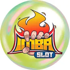 LMBASLOT - Pengalaman Terbaik dalam Sportsbook