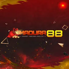MADURA88 - Strategi Cerdas untuk Menang