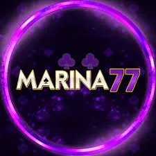 MARINA77 - Game FPS yang Menggugah Adrenalin