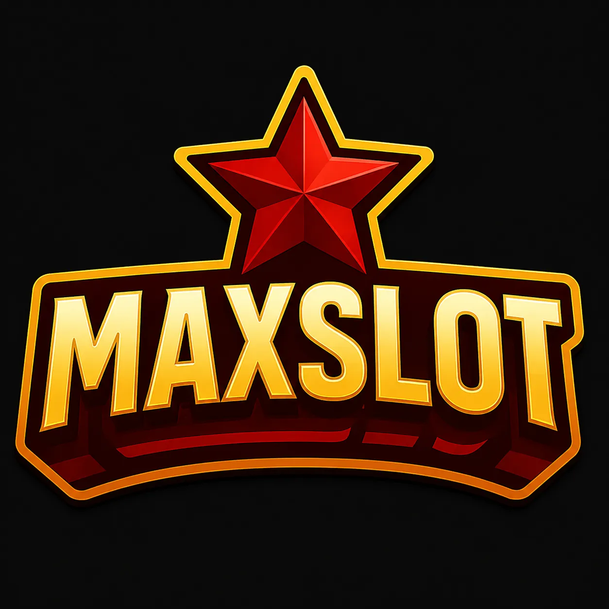 MAXSLOT - Aplikasi Utility Terbaik untuk Manajemen Slot Anda