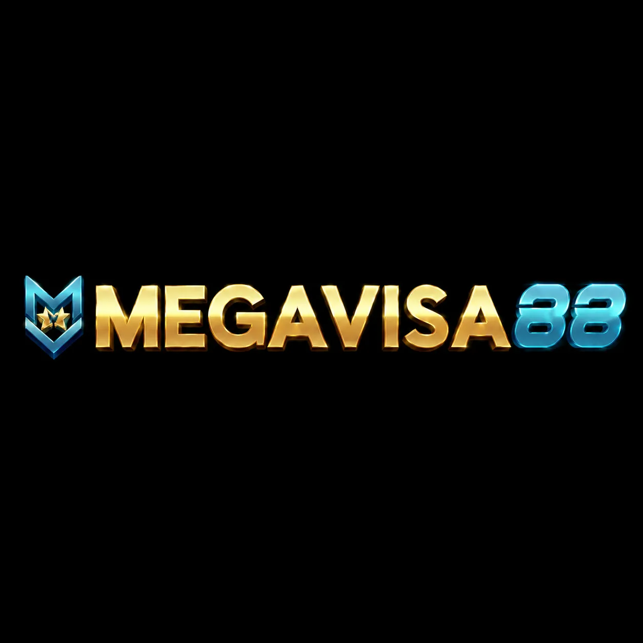 MEGAVISA88 - Pertahanan Menara Terbaik untuk Strategi Anda