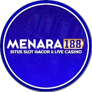 MENARA188 - Game Live Casino Terbaik untuk Pengalaman Memikat
