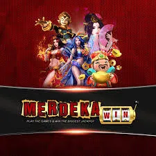 MERDEKAWIN - Petualangan Terbuka yang Menarik