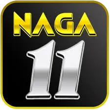 NAGA11 - Permainan Strategi yang Menantang dan Seru