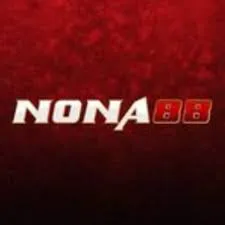 NONA88 - Game Arcade Seru dan Mengasyikkan