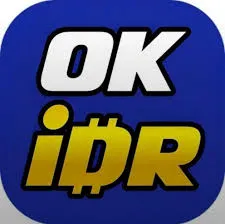 OKIDR - Pertarungan Seru dan Menegangkan di Genggaman Anda