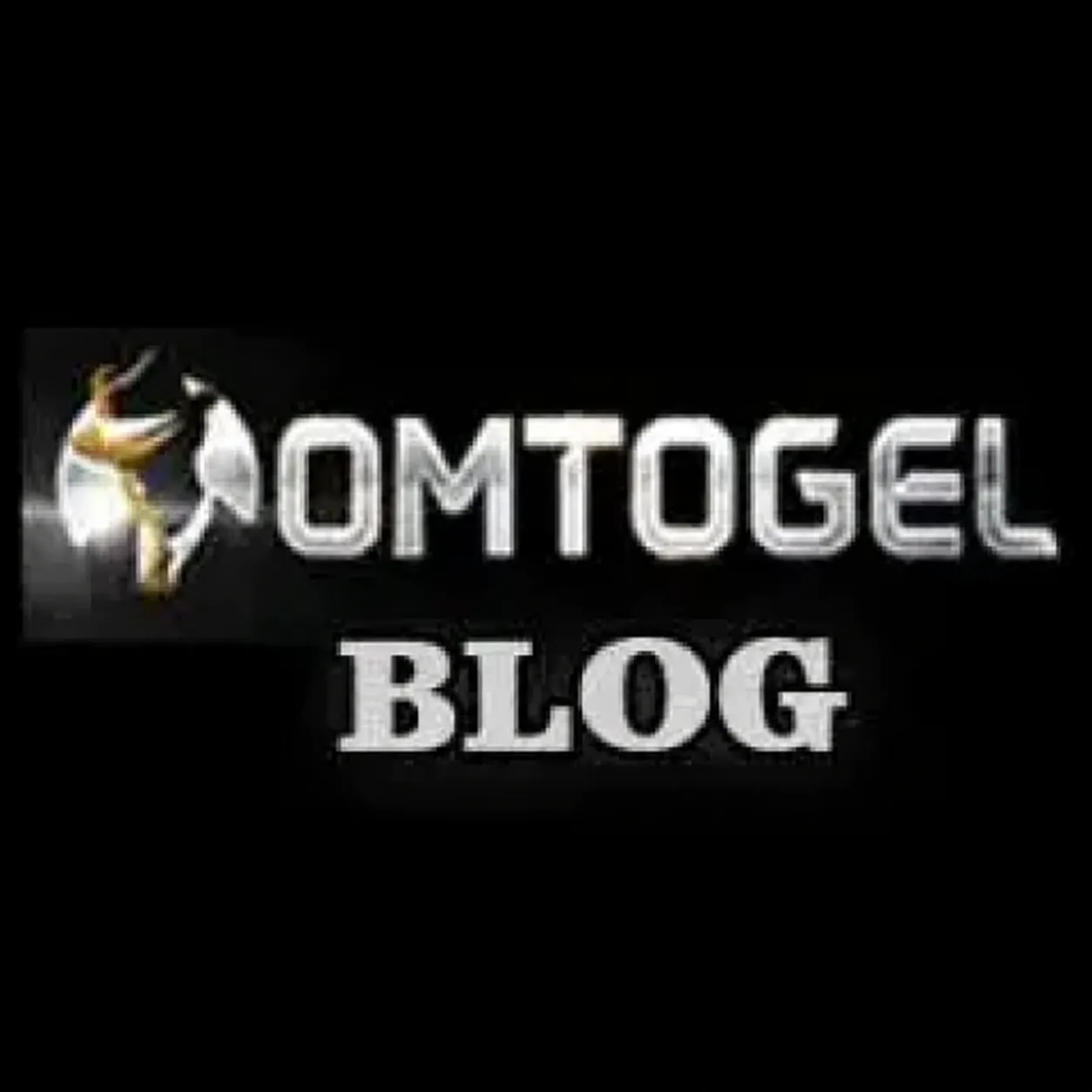 OMTOGEL - Menjadi Petani Sukses dalam Dunia Digital