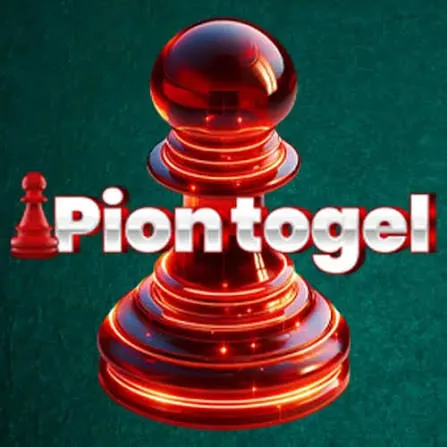 PIONTOGEL - Game MOBA Seru dan Menegangkan
