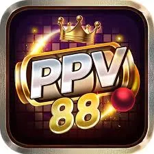 PPV88 - Aplikasi Sportsbook Terbaik untuk Para Pecinta Taruhan