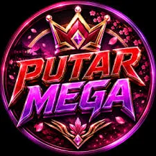 PUTARMEGA - Strategi Cerdas untuk Menang