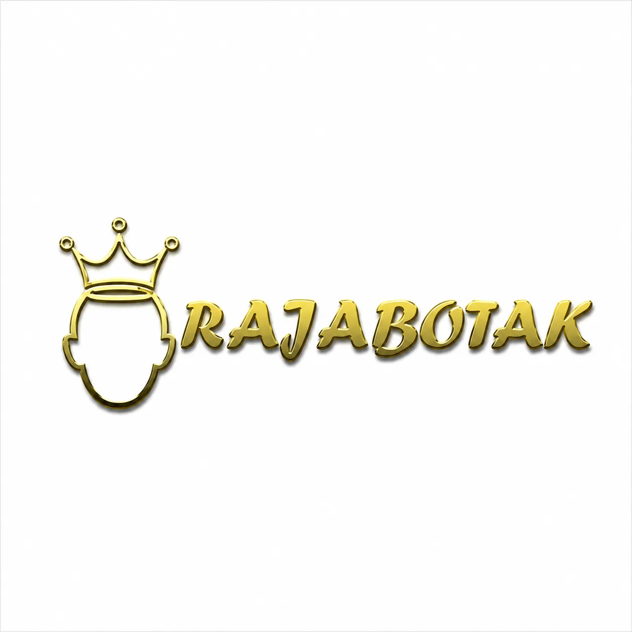 RAJABOTAK - Aplikasi Utility Terbaik untuk Membantu Kehidupan Sehari-hari