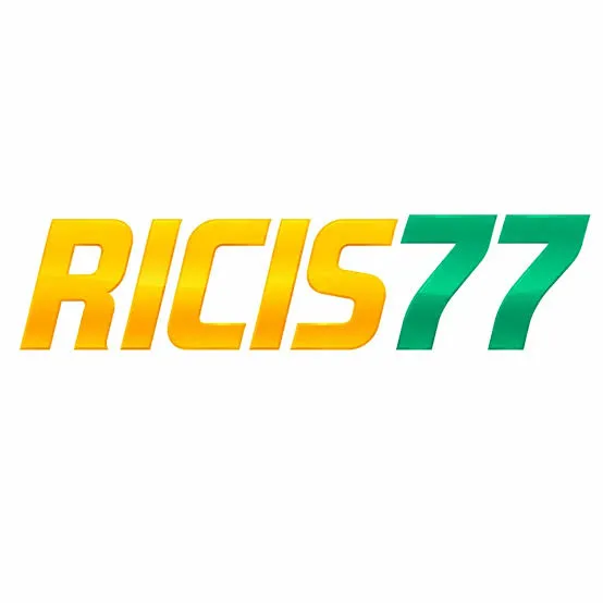 RICIS77 - Pertarungan Mengguncang di Dunia Fighting