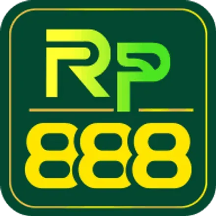 RP888 - Petualangan Dunia Terbuka yang Menakjubkan
