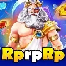 RPRPRP - Petualangan Epik dalam Dunia MMORPG