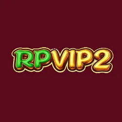 RPVIP2 - Tantangan Puzzle Seru untuk Semua Usia