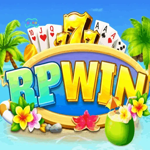RPWIN - Petualangan Seru dalam Dunia RPG