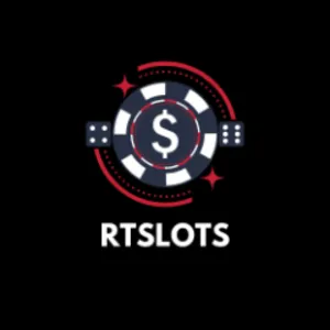 RTSLOTS - Permainan Match-3 yang Mengasyikkan