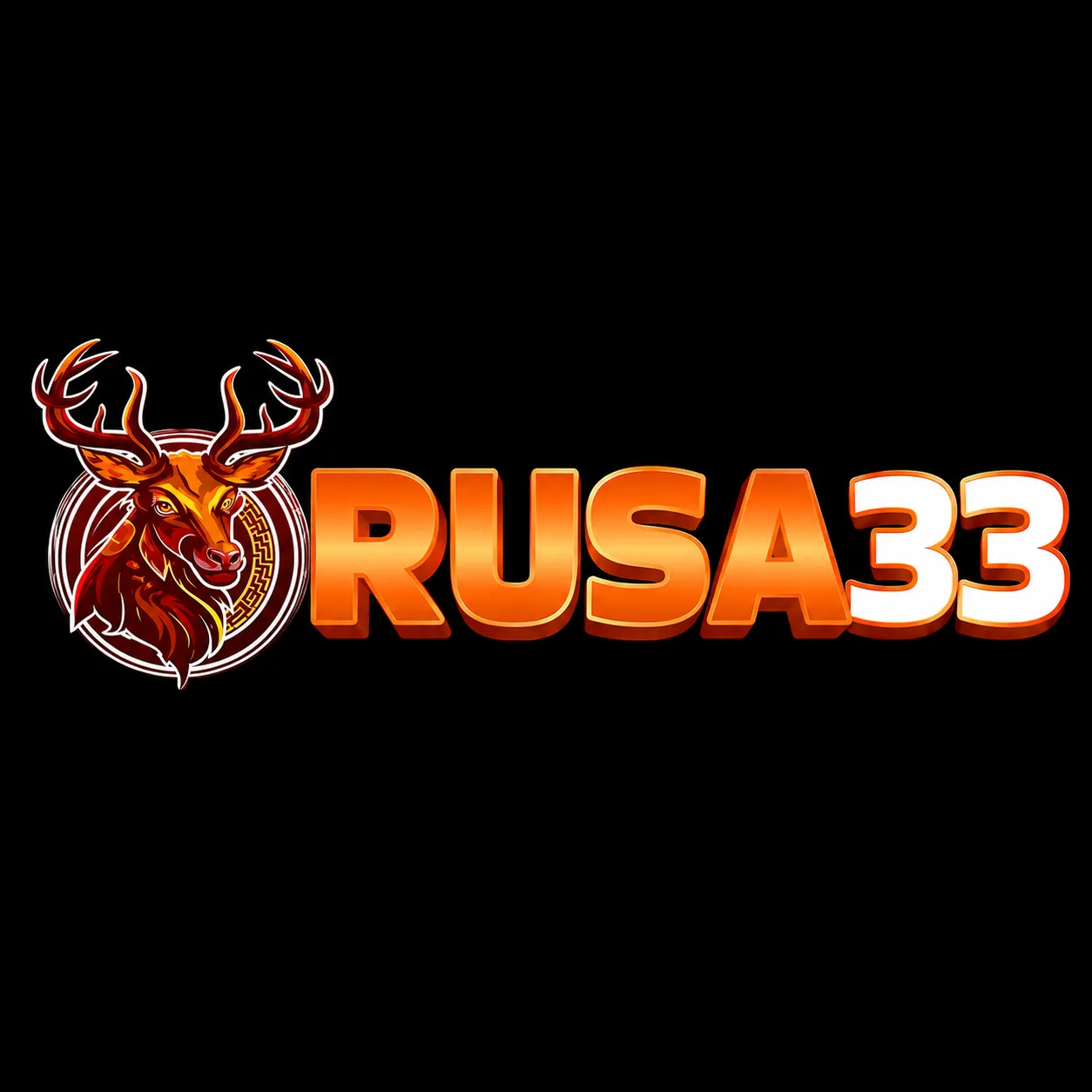 RUSA33 - Pertarungan Seru dalam Dunia Fighting